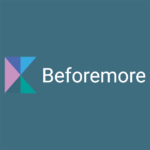 Beforemore - Bevor es passiert!